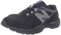 New Balance Men's MX877 Cardio Cross-Training Shoe New Balance Men's MX877 Cardio Cross-Training Shoe