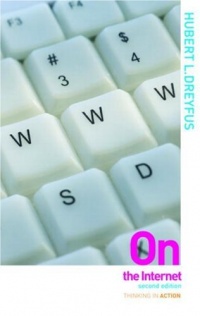 On the Internet (Thinking in Action) On the Internet (Thinking in Action)