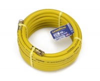 Goodyear EP 46501 3/8-Inch by 25-Feet 250 PSI Rubber Air Hose with 1/4-Inch MNPT Ends Goodyear EP 46501 3/8-Inch by 25-Feet 250 PSI Rubber Air Hose with 1/4-Inch MNPT Ends