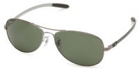 Ray-Ban 0RB8301 Aviator Sunglasses Ray-Ban 0RB8301 Aviator Sunglasses