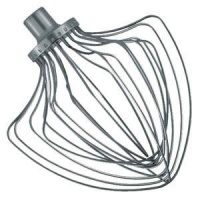 KitchenAid 11-Wire Whip KitchenAid 11-Wire Whip