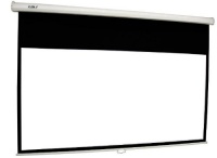 FAVI PD-HD-120 16:9/120-Inch Pull Down Manual Projector Screen FAVI PD-HD-120 16:9/120-Inch Pull Down Manual Projector Screen