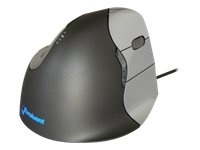 Evoluent VerticalMouse 4 Regular Size Right Hand (model # VM4R) - USB Wired Evoluent VerticalMouse 4 Regular Size Right Hand (model # VM4R) - USB Wired