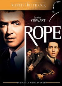 Rope Rope