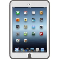 OtterBox Defender Series Hybrid Case for iPad Mini - Crevasse (77-23836) OtterBox Defender Series Hybrid Case for iPad Mini - Crevasse (77-23836)