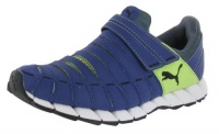 Puma Osu NM Women's Running Training Athletic Shoes Puma Osu NM Women's Running Training Athletic Shoes