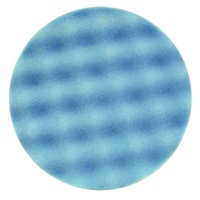 3M 05733 Perfect-It 8 Ultrafine Foam Polishing Pad 3M 05733 Perfect-It 8 Ultrafine Foam Polishing Pad