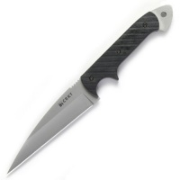 Columbia River Knife and Tool's 2010 C/K Dragon Razor Edge with Fixed Blade Columbia River Knife and Tool's 2010 C/K Dragon Razor Edge with Fixed Blade