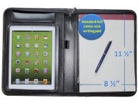 JPCase iPad Carrying Case good for iPad 1, iPad 2, and the new iPad JPCase iPad Carrying Case good for iPad 1, iPad 2, and the new iPad