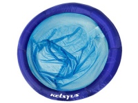 Kelsyus Float-A-Round Chair Kelsyus Float-A-Round Chair