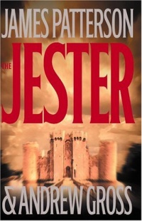 The Jester The Jester