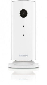 Philips M100/37 Wireless Home Monitor Philips M100/37 Wireless Home Monitor