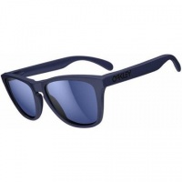 Oakley Summit Collection Limited Edition Frogskin Sunglasses Oakley Summit Collection Limited Edition Frogskin Sunglasses