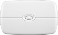 GE 45602 Z-Wave Technology Lamp Module Dimmer, White GE 45602 Z-Wave Technology Lamp Module Dimmer, White