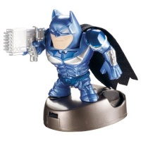 Batman The Dark Knight Rises Apptivity EMP Assault Batman Game Batman The Dark Knight Rises Apptivity EMP Assault Batman Game