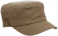 Kangol Men's Flexfit Army Cap Kangol Men's Flexfit Army Cap