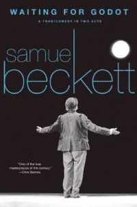 Waiting for Godot (Eng rev): A Tragicomedy in Two Acts (Beckett, Samuel) Waiting for Godot (Eng rev): A Tragicomedy in Two Acts (Beckett, Samuel)