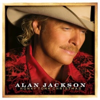 Honky Tonk Christmas Honky Tonk Christmas