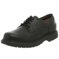 Timberland Men's Montgomery Bay Plain Toe Oxford Timberland Men's Montgomery Bay Plain Toe Oxford