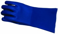 Butterball Carving Gloves Butterball Carving Gloves