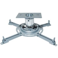 Epson Universal Projector Mount Epson Universal Projector Mount