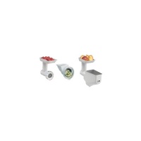 KitchenAid FPPA Mixer Attachment Pack for Stand Mixers KitchenAid FPPA Mixer Attachment Pack for Stand Mixers