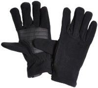 Columbia Women's Thermarator Glove Columbia Women's Thermarator Glove