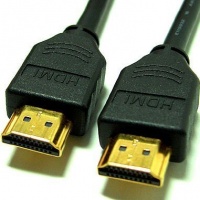Link Depot HDMI to HDMI Cable 25 feet Link Depot HDMI to HDMI Cable 25 feet