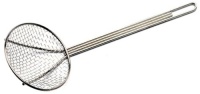 Bayou Classic 18-Inch Skimmer Bayou Classic 18-Inch Skimmer