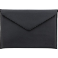Toshiba Carrying Case for 13.3 Ultrabook - Black Toshiba Carrying Case for 13.3 Ultrabook - Black