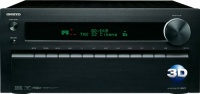 Onkyo TX-NR809 THX Certified 7.2-Channel Network A/V Receiver (Black) Onkyo TX-NR809 THX Certified 7.2-Channel Network A/V Receiver (Black)