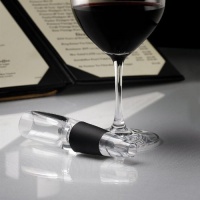 Vinturi Red Travel Aerator Vinturi Red Travel Aerator