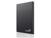 Seagate Expansion 500 GB USB 3.0 Portable External Hard Drive STBX500100 Seagate Expansion 500 GB USB 3.0 Portable External Hard Drive STBX500100