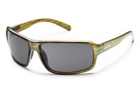 Suncloud Tailgate Polarized Sunglasses Suncloud Tailgate Polarized Sunglasses