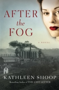 After the Fog After the Fog