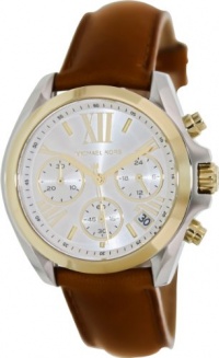 Michael Kors MK2301 Women's Watch Michael Kors MK2301 Women's Watch