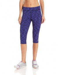 Champion Women's Absolute Workout Knee Tight Champion Women's Absolute Workout Knee Tight
