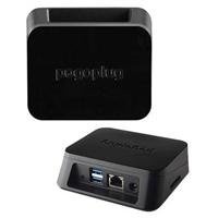 Pogoplug Office Secure Private Cloud Solution with 5 User Licenses (POGO-V4-A4-01) Pogoplug Office Secure Private Cloud Solution with 5 User Licenses (POGO-V4-A4-01)