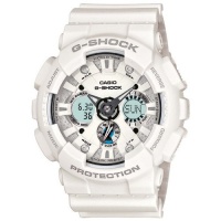 GShock XL Combi Watch GShock XL Combi Watch