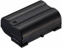 Brand new BTBAI® Replacement Nikon EN-EL15 ENEL15 Battery Pack for Nikon D7000,D800, D800E, 1 V1 DSLR Cameras Brand new BTBAI® Replacement Nikon EN-EL15 ENEL15 Battery Pack for Nikon D7000,D800, D800E, 1 V1 DSLR Cameras