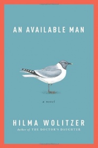 An Available Man: A Novel An Available Man: A Novel