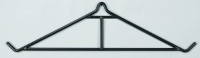 Hunters Specialties Gambrel Hunters Specialties Gambrel