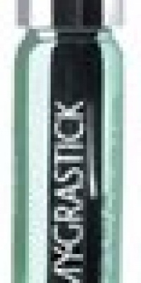 Migra Stick - 0.1 oz - Stick Migra Stick - 0.1 oz - Stick
