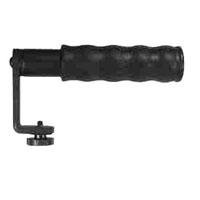 ALZO Transformer Bracket Handle ALZO Transformer Bracket Handle