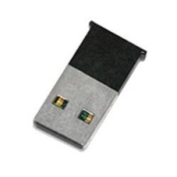 Zoom 4314 Bluetooth Thumbnail Size Class 1 USB Adapter - USB - 3Mbps - Bluetooth 2.1 Zoom 4314 Bluetooth Thumbnail Size Class 1 USB Adapter - USB - 3Mbps - Bluetooth 2.1