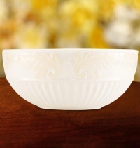 Lenox Butlers Pantry Serving Bowl Lenox Butlers Pantry Serving Bowl