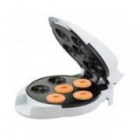 Smart Planet MDM-1 Mini Donut Maker Smart Planet MDM-1 Mini Donut Maker