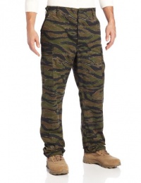 Propper Men's Bdu Trouser Propper Men's Bdu Trouser