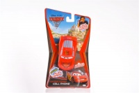 Cars 2 - Lightning McQueen Cell Phone Cars 2 - Lightning McQueen Cell Phone