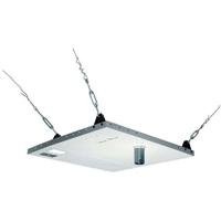 Epson False Ceiling Plate Kit Epson False Ceiling Plate Kit